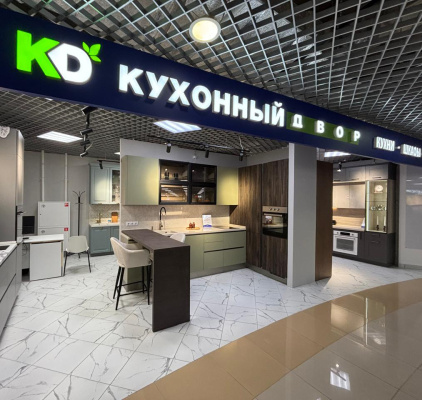 м. Нижегородская