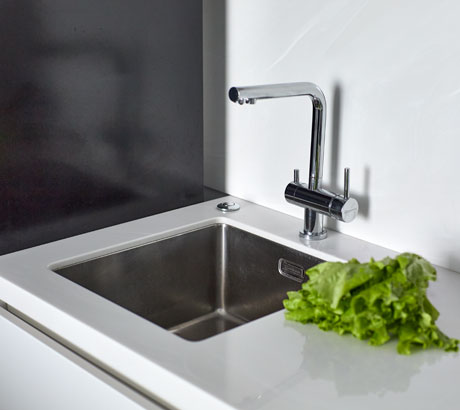 Скидка 30% на OMOIKIRI!