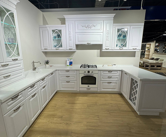 г. Пушкино, Красноармейское ш., д. 101