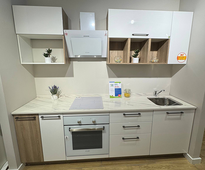 г. Пушкино, Красноармейское ш., д. 101