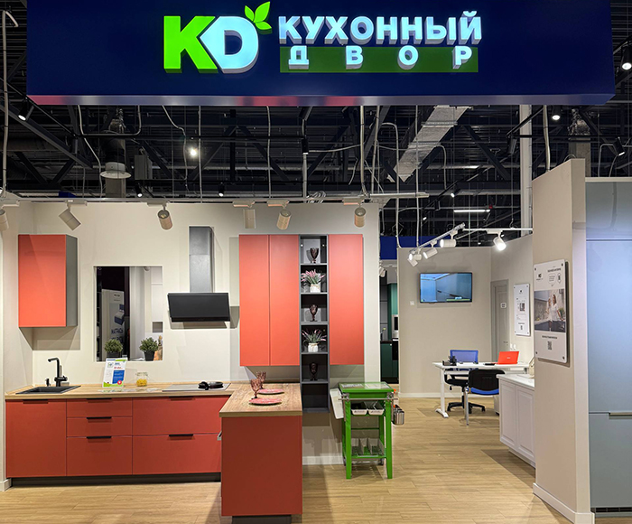 г. Пушкино, Красноармейское ш., д. 101