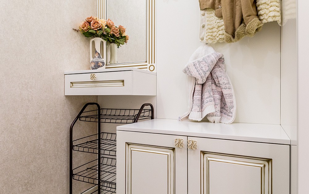 Формула красоты