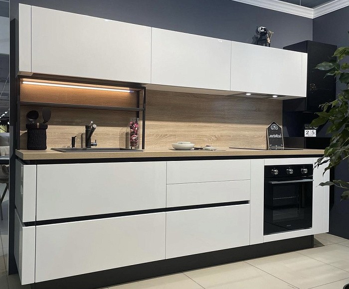 г. Волгоград