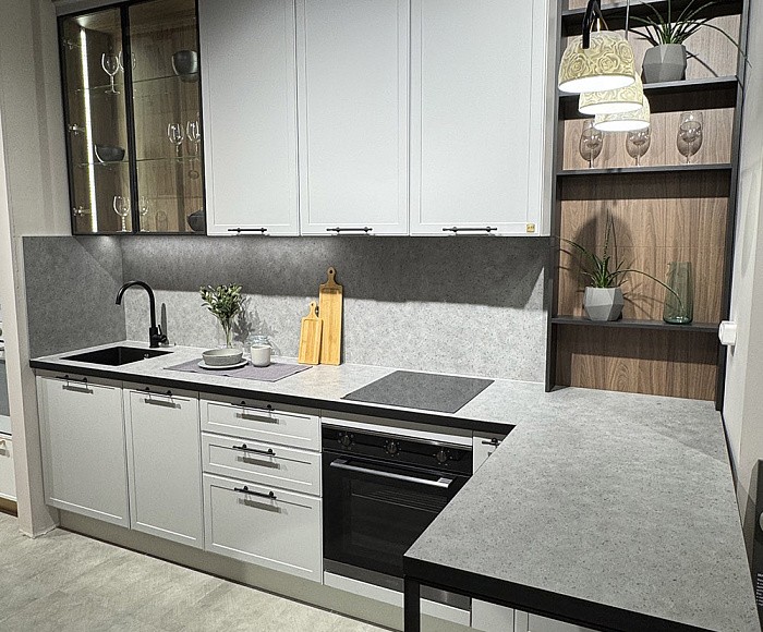 г. Санкт-Петербург, Светлановский проспект, д.12, к.1