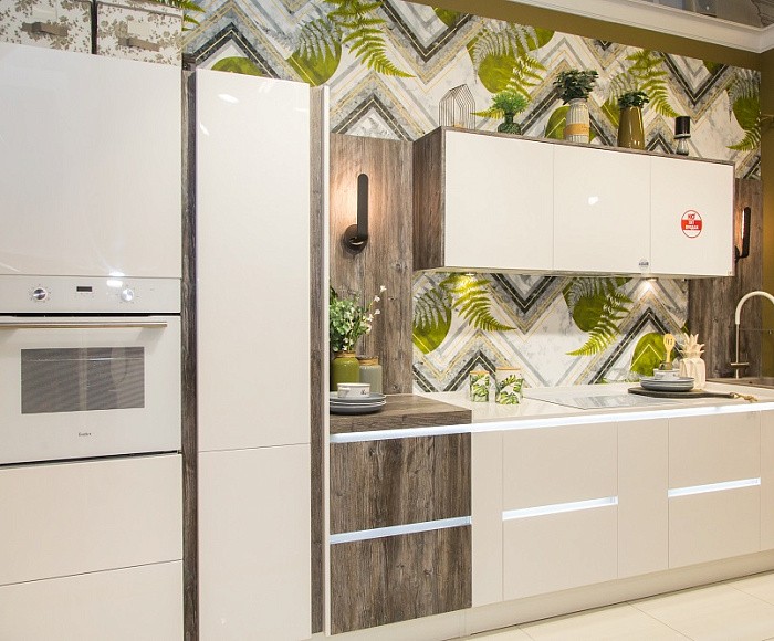 м. Профсоюзная