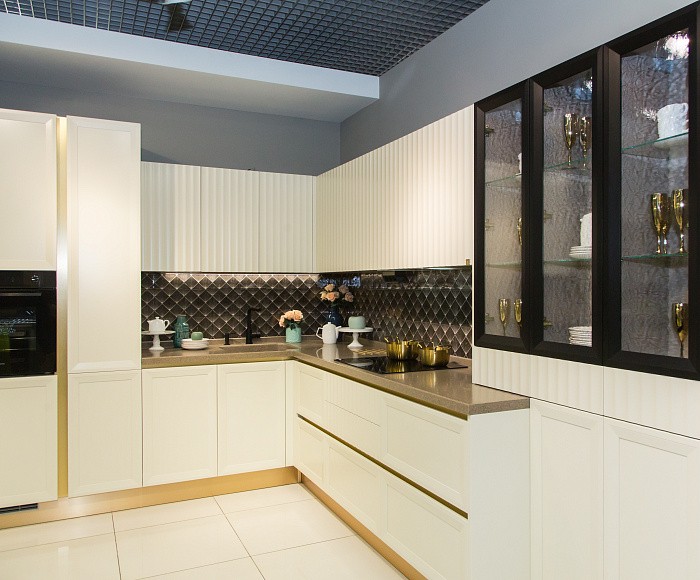 г. Люберцы, ул. Попова д. 34/1