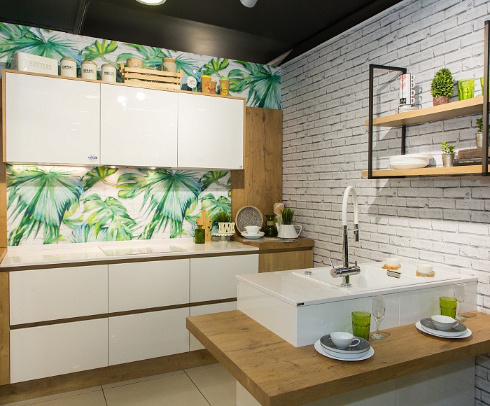 г. Одинцово, Можайское шоссе, д. 101А