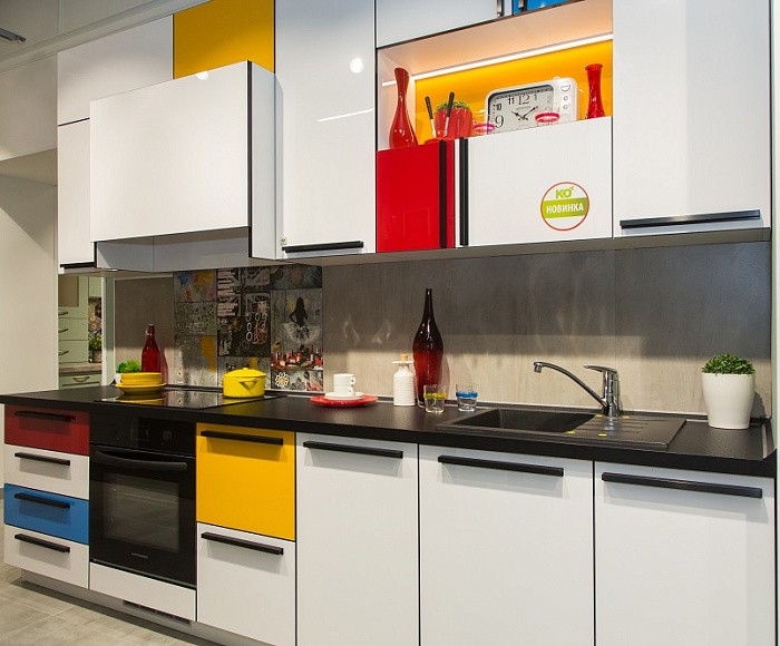 г. Подольск, ул. Бол. Серпуховская, д. 43