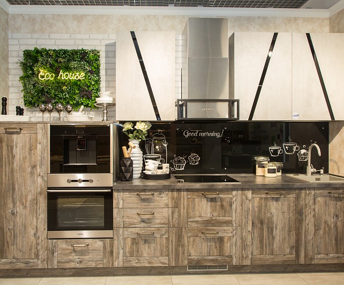 г. Балашиха