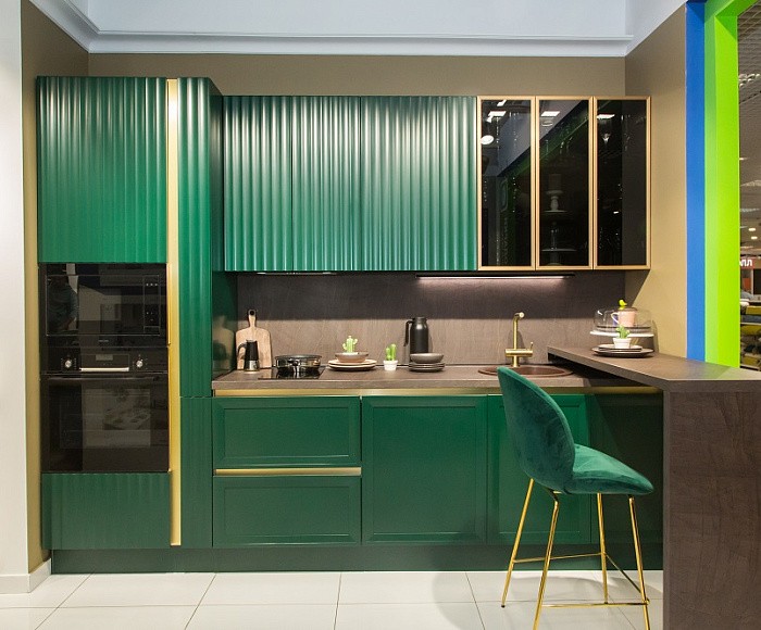 м. Пражская