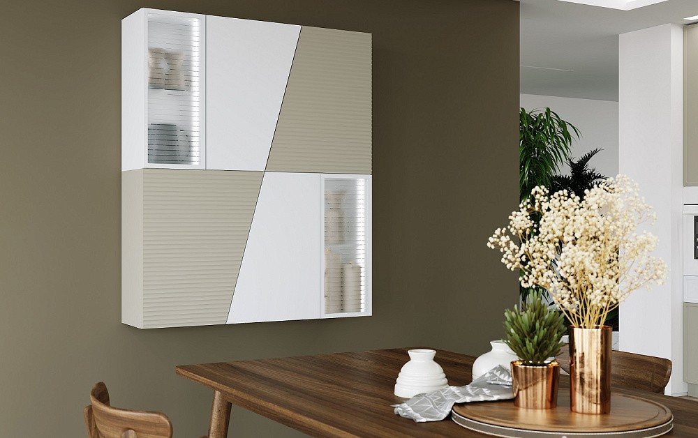 Кухня Джейн Эйр